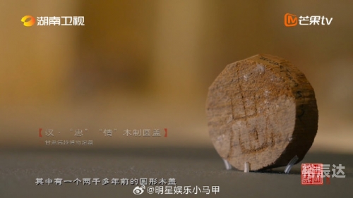 比思上不去，探寻问题根源与解决方案
