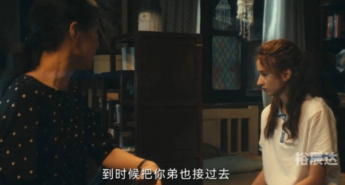 比思上不去，探寻问题根源与解决方案-第2张图片