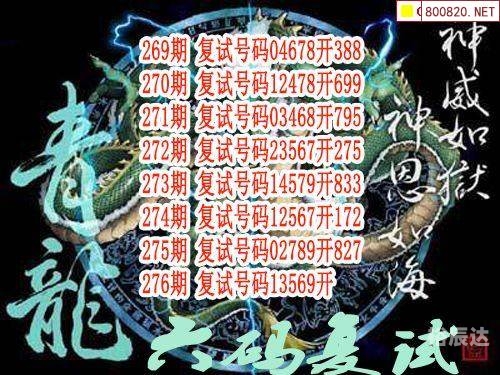 一定牛彩票网一定牛彩票网，探索彩票新世界