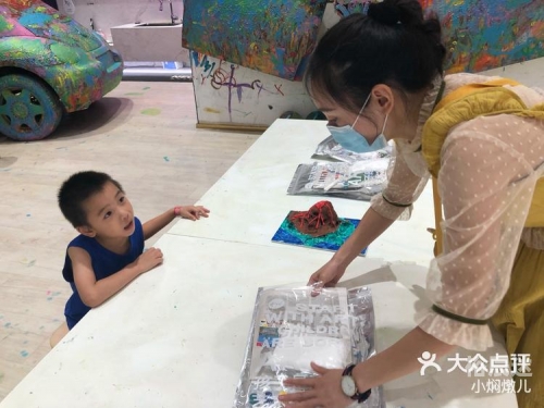 宝开官网宝开官网，引领行业新风尚-第3张图片