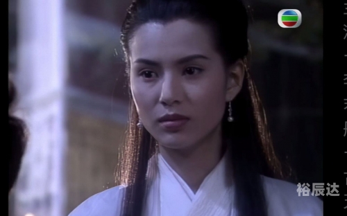 小龙女心水论坛小龙女心水论坛，探寻武侠世界的心灵交流-第2张图片
