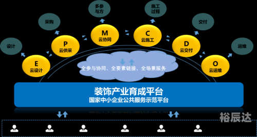 4238.com，数字时代的网络新天地-第2张图片