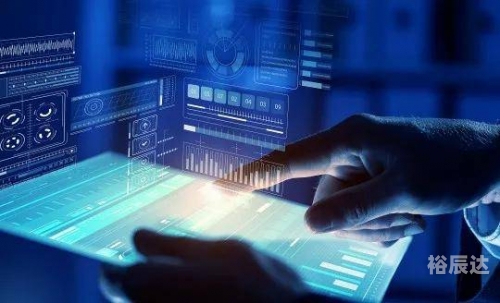 4238.com，数字时代的网络新天地-第1张图片