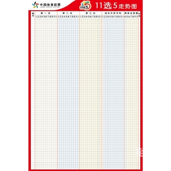 11选5开奖结果揭秘11选5开奖结果-第3张图片