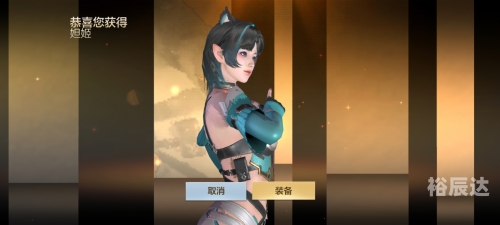 穿越火线外g穿越火线外G现象的剖析-第1张图片