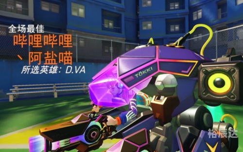 特殊音效特殊音效之探索-第1张图片