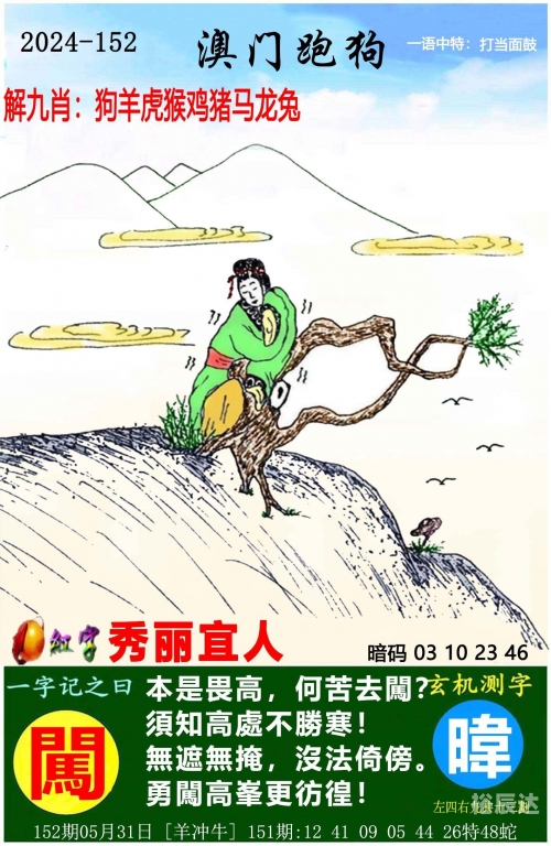 今日买特马2021年今日买特马，一次难忘的购物体验-第3张图片