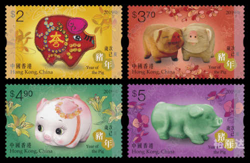 今日买特马2021年今日买特马，一次难忘的购物体验