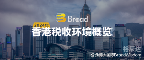 2024香港港六开奖记录概览-第2张图片
