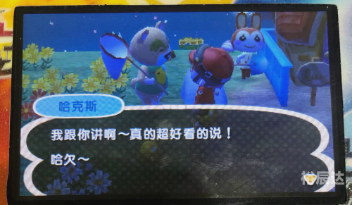 3ds游戏探索3ds游戏世界，沉浸式体验与无尽乐趣-第2张图片
