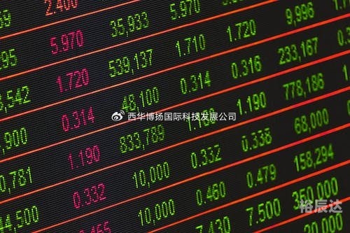 澳门最新开奖是什么澳门最新开奖揭晓，探寻最新动态与惊喜-第2张图片