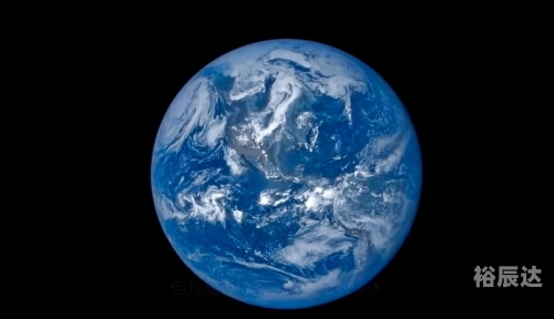 地球在线卫星地图，探索宇宙的神秘世界-第2张图片