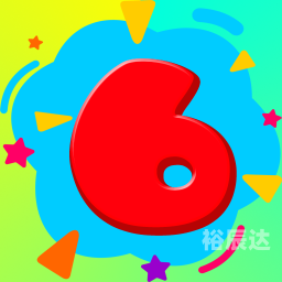 红姐图库大全正版资料详解红姐图库大全-第1张图片