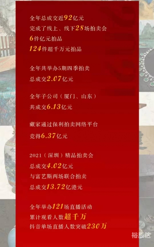 香港今期开奖结果是什么92期香港今期开奖结果揭晓，2021年回顾与展望-第1张图片