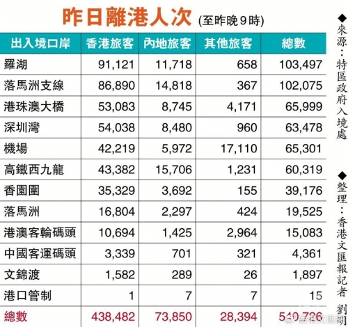 2024今晚香港开特马开什么号码2024香港特马之夜，璀璨盛典与未来展望