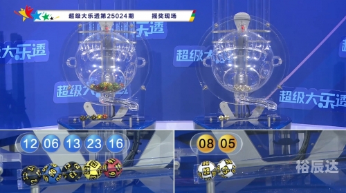 彩票大赢家首页，探索彩票新机遇