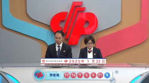 彩票大赢家首页，探索彩票新机遇-第3张图片