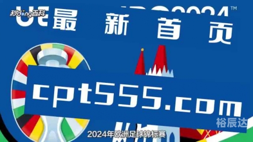 今晚澳门三肖三码开一码，预测与展望