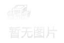 2012金马奖颁奖典礼盛况