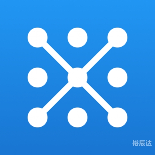 乐鱼网，便捷、丰富的网络生活平台