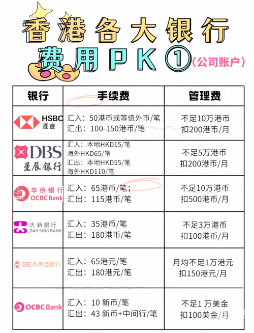 2024年香港正版资料费大全香2024年香港正版资料费大全-第3张图片