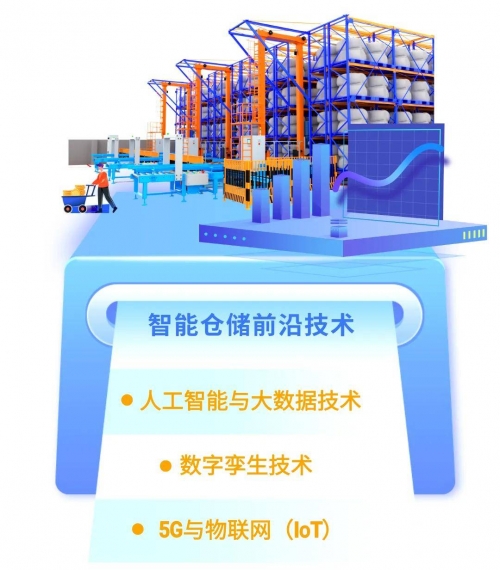 6655K.COM，科技前沿与商业机遇