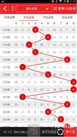 今日特马结果揭晓-第2张图片
