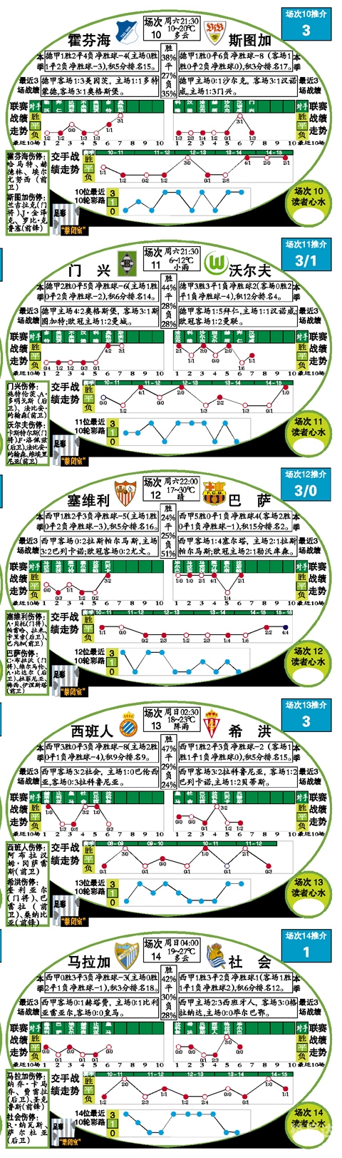 新粤彩全年免费资料2025年新粤彩，引领粤彩新潮流-第2张图片