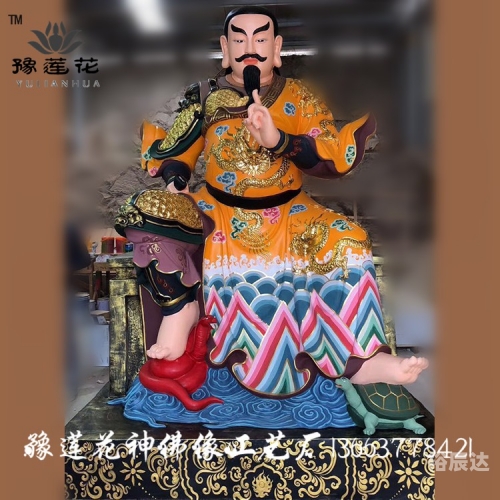 白小姐四肖必选期脑筋包青天