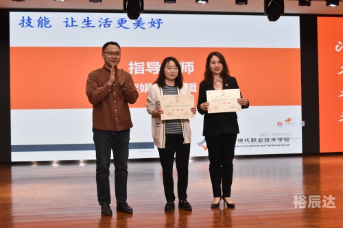 成都交友活动成都交友活动盛宴，结识新朋友，开启精彩人生