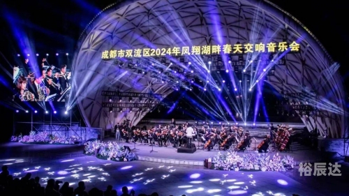 成都交友活动成都交友活动盛宴，结识新朋友，开启精彩人生-第3张图片