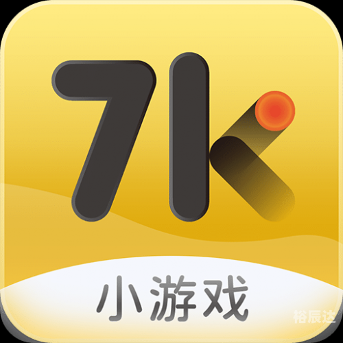 七七棋牌游戏，游戏世界的魅力-第3张图片