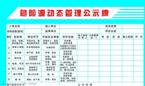 图库助手，智能图库管理的新篇章-第2张图片
