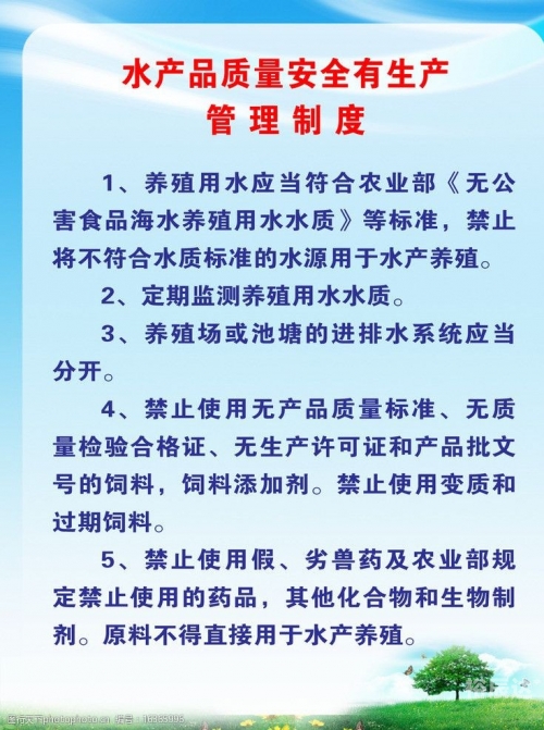 图库助手，智能图库管理的新篇章