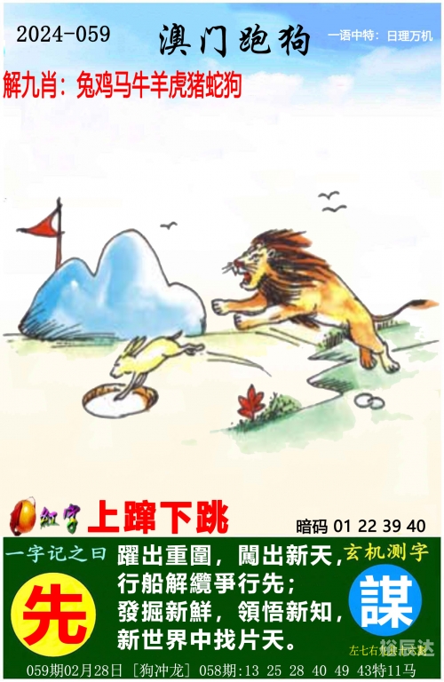 新澳门2024年资料大全宫家婆新澳门2024年宫家婆资料大全-第2张图片