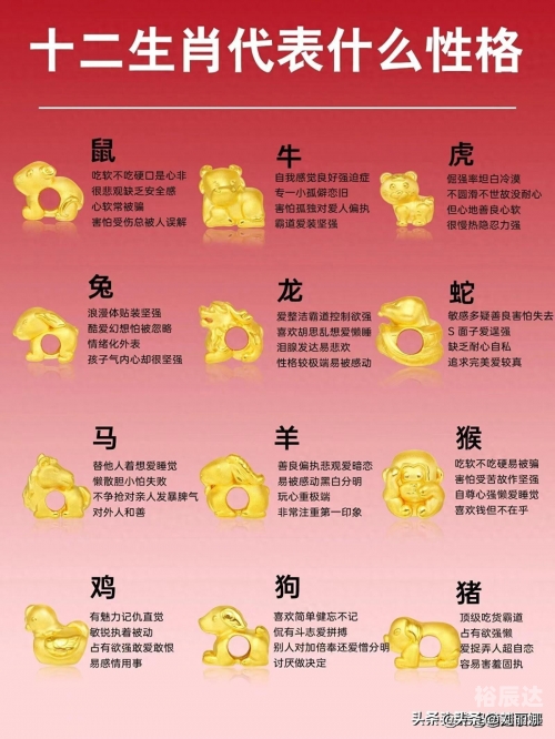 新澳门免费精准大全2025生肖卡新澳门免费资料大全新牌门，引领澳门新篇章-第3张图片