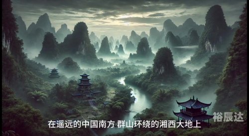 盗墓风水师叫什么盗墓风水师，探寻神秘古墓的神秘力量