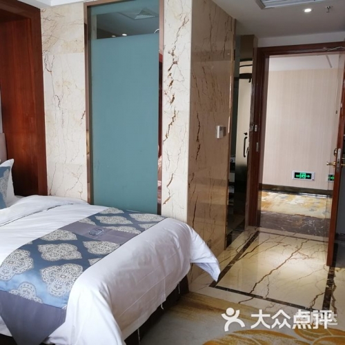 吉彩国际彩票app吉彩家娱乐赢彩票，财富的秘密与乐趣
