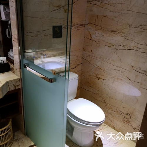 吉彩国际彩票app吉彩家娱乐赢彩票，财富的秘密与乐趣-第2张图片