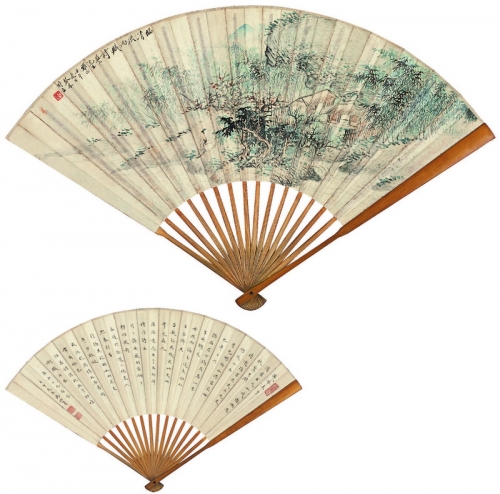 1877CC8码中特1877CC8码中的特色与亮点
