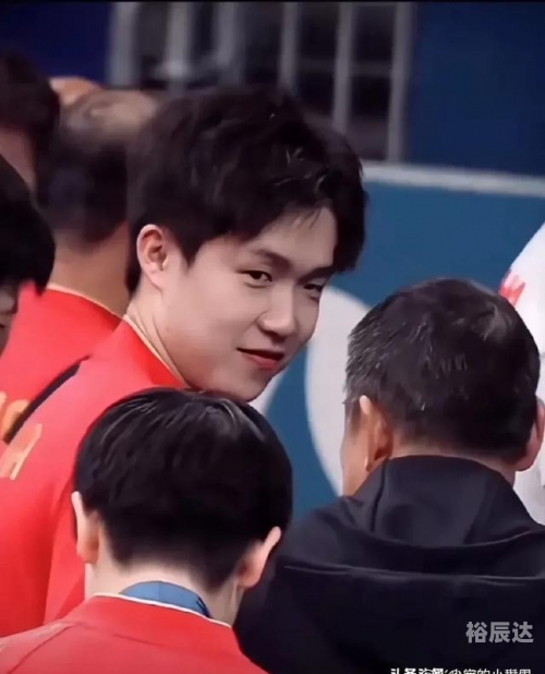 五星体育，体育盛事，激情四溢-第2张图片