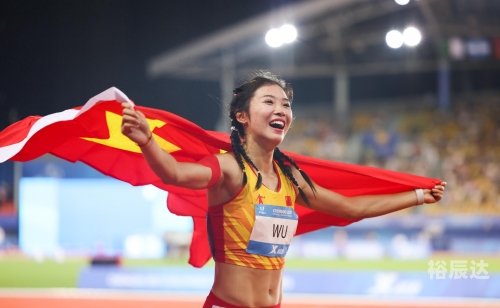 五星体育，体育盛事，激情四溢