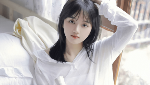 白姐图库彩图大全