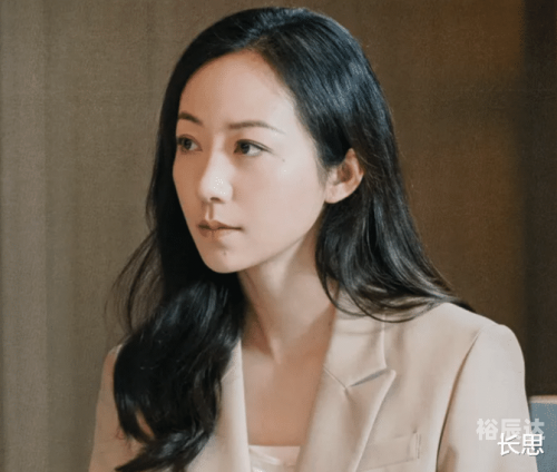 本港台直播本港台直播，直播新时代