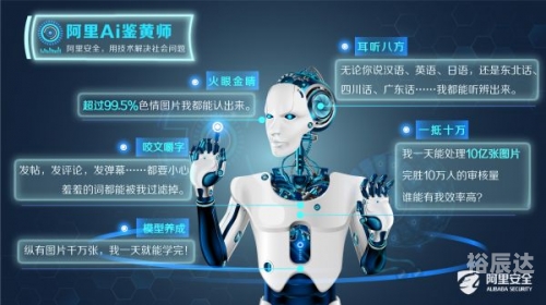 彩迷网专家预测彩迷网，彩迷的乐园-第1张图片