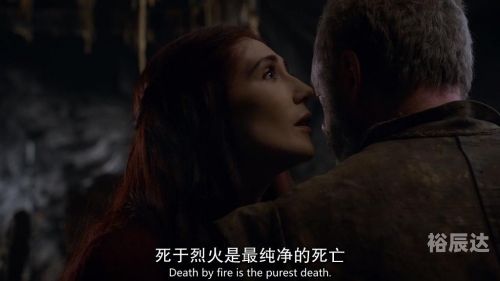 为了国王为了国王的尊严与荣耀-第2张图片