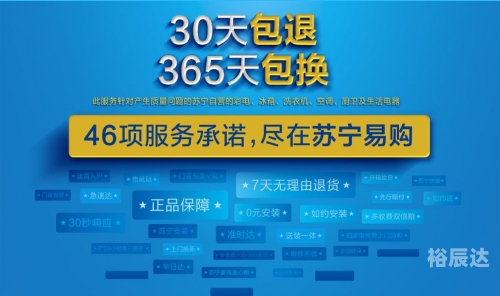 天下彩(9944cc)天下彩图文灬16年另版葡京天下彩，彩图文揭秘-第1张图片