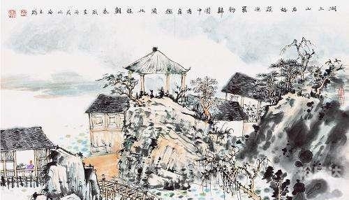 乡村欲爱作者易天下小说乡村欲爱，免费阅读的诗意田园-第1张图片