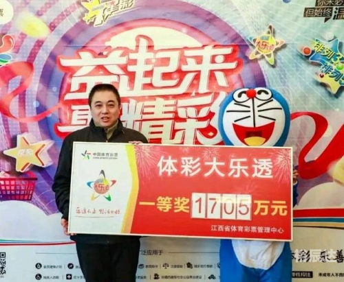 香港晚六会彩开奖结果2021年香港晚六会彩开奖结果2021年-第2张图片