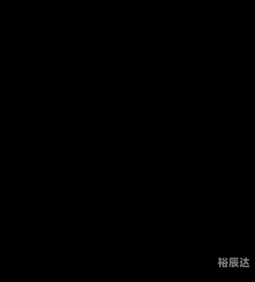 香港晚六会彩开奖结果2021年香港晚六会彩开奖结果2021年
